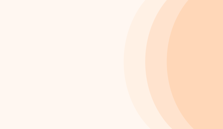 Trend ve Şık Aksesuarlar