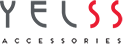 Yelss Accessories