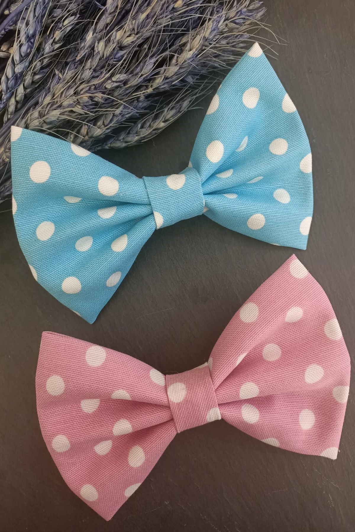 Saç Rengine Göre Aksesuar Seçimi Nasıl Olmalı?