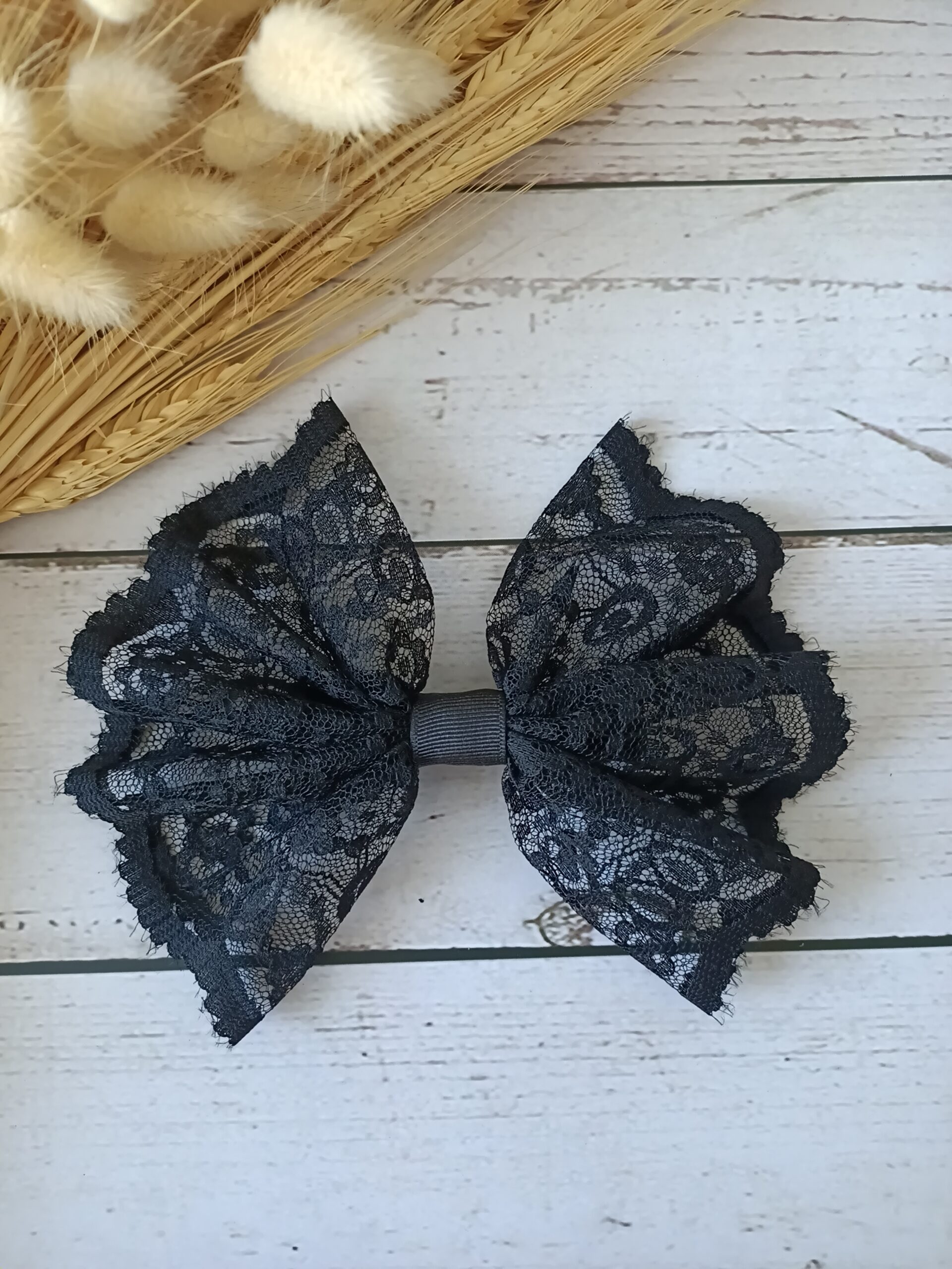 Hediyelik Eşya Önerileri